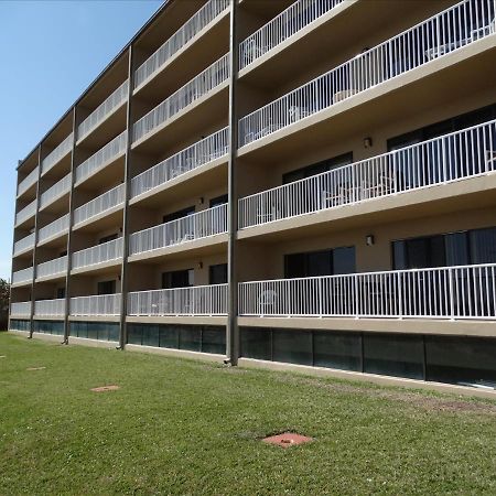 Boardwalk 201- Direct Oceanfront Condo! Cocoa Beach Esterno foto