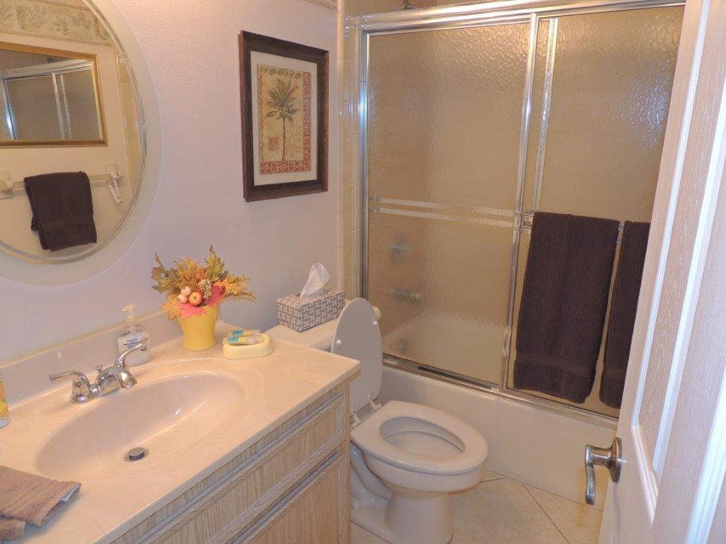 Boardwalk 201- Direct Oceanfront Condo! Cocoa Beach Esterno foto